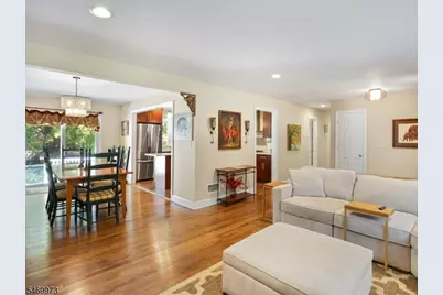 63 Sun Valley Way, Morris Plains, NJ 07950 - Photo 10