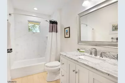 63 Sun Valley Way, Morris Plains, NJ 07950 - Photo 18