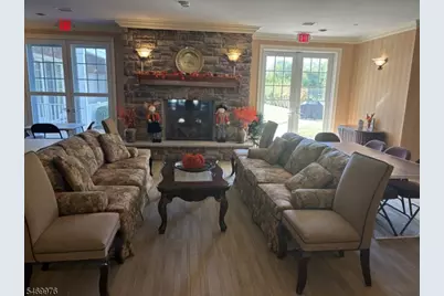 5 Tenakill Park #303, Cresskill, NJ 07626 - Photo 26
