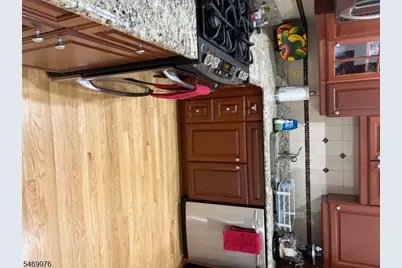 5 Tenakill Park #303, Cresskill, NJ 07626 - Photo 20
