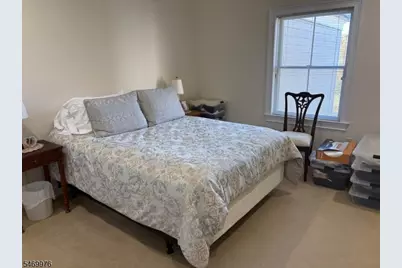 5 Tenakill Park #303, Cresskill, NJ 07626 - Photo 18