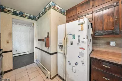 381 Drakestown Rd, Washington Township, NJ 07853 - Photo 8