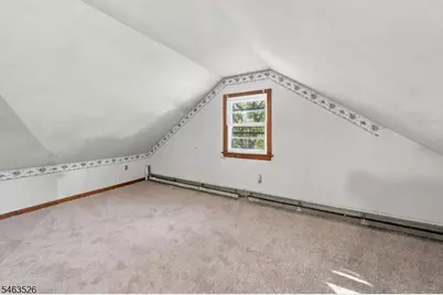 381 Drakestown Rd, Washington Township, NJ 07853 - Photo 16
