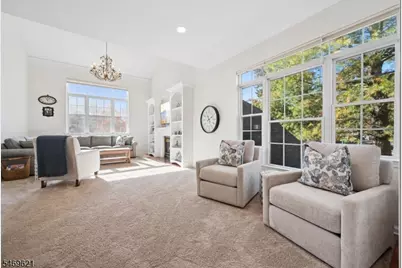 31 Loft Dr, Bridgewater, NJ 08836 - Photo 6