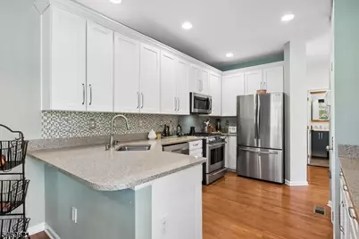 31 Loft Dr, Bridgewater, NJ 08836 - Photo 10