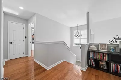 31 Loft Dr, Bridgewater, NJ 08836 - Photo 28