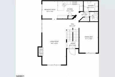 31 Loft Dr, Bridgewater, NJ 08836 - Photo 40