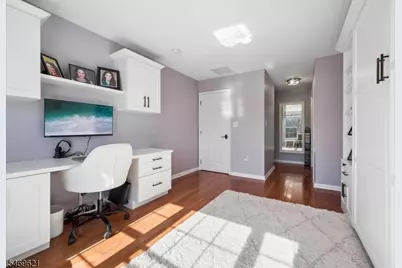 31 Loft Dr, Bridgewater, NJ 08836 - Photo 26