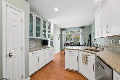 31 Loft Dr, Bridgewater, NJ 08836 - Photo 12