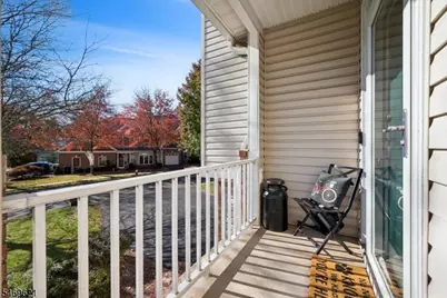 31 Loft Dr, Bridgewater, NJ 08836 - Photo 4