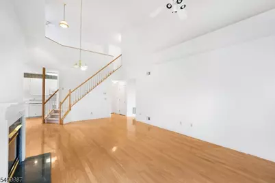 45 Four Oaks Rd, Bedminster Township, NJ 07921 - Photo 8