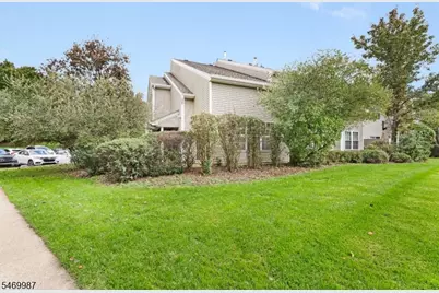 45 Four Oaks Rd, Bedminster Township, NJ 07921 - Photo 1