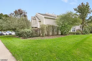 45 Four Oaks Rd, Bedminster Township, NJ 07921 - Photo 1