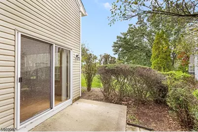 45 Four Oaks Rd, Bedminster Township, NJ 07921 - Photo 6