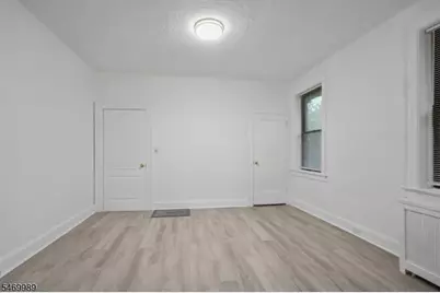 33 62nd St #5, West New York, NJ 07093 - Photo 12