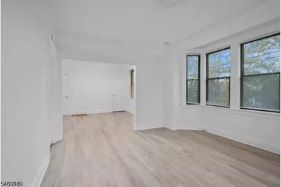 33 62nd St #5, West New York, NJ 07093 - Photo 16