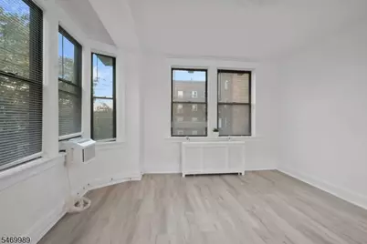 33 62nd St #5, West New York, NJ 07093 - Photo 14