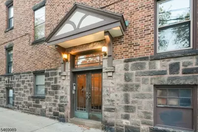 33 62nd St #5, West New York, NJ 07093 - Photo 18