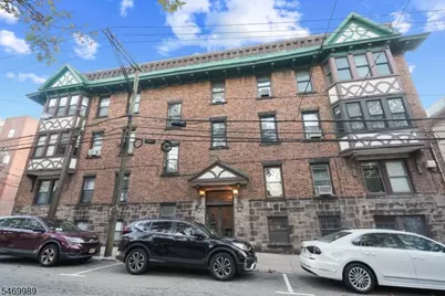 33 62nd St #5, West New York, NJ 07093 - Photo 1