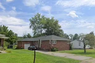 9 Belvedere Ave, Wanaque, NJ 07465 - Photo 1