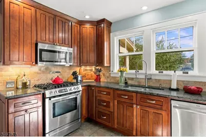 22 Hillcrest Ave, Washington Township, NJ 07882 - Photo 20
