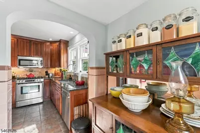 22 Hillcrest Ave, Washington Township, NJ 07882 - Photo 22