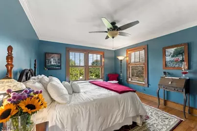 22 Hillcrest Ave, Washington Township, NJ 07882 - Photo 26