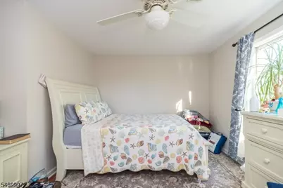 248 Rummel Rd, Holland Township, NJ 08848 - Photo 36