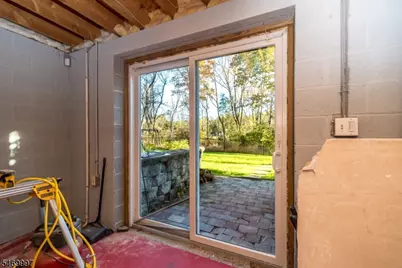 248 Rummel Rd, Holland Township, NJ 08848 - Photo 38