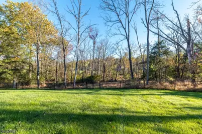 248 Rummel Rd, Holland Township, NJ 08848 - Photo 42