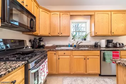 248 Rummel Rd, Holland Township, NJ 08848 - Photo 10
