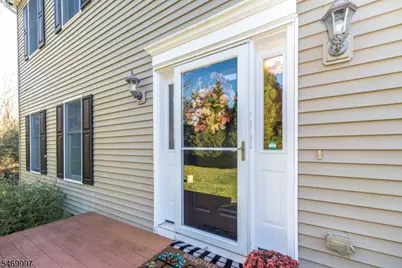 248 Rummel Rd, Holland Township, NJ 08848 - Photo 4