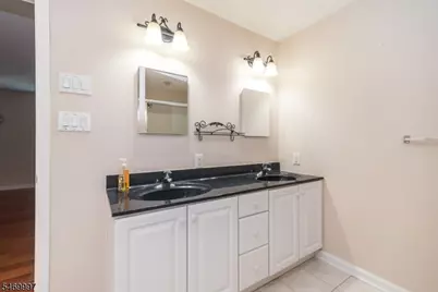 248 Rummel Rd, Holland Township, NJ 08848 - Photo 30