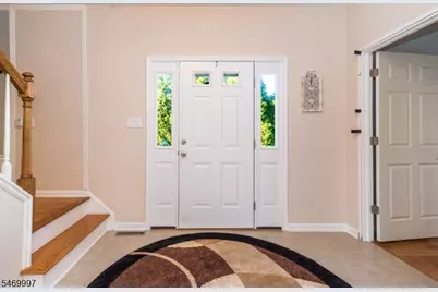 248 Rummel Rd, Holland Township, NJ 08848 - Photo 6
