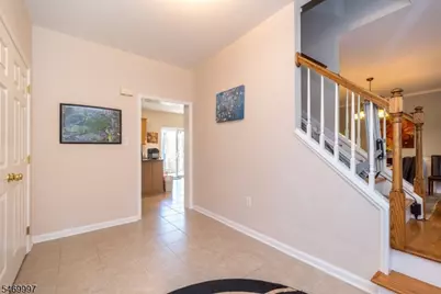 248 Rummel Rd, Holland Township, NJ 08848 - Photo 18