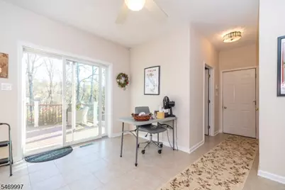 248 Rummel Rd, Holland Township, NJ 08848 - Photo 12