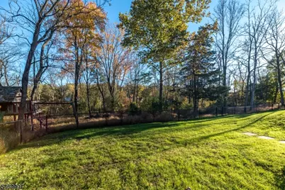 248 Rummel Rd, Holland Township, NJ 08848 - Photo 50