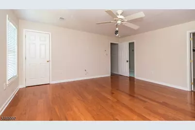248 Rummel Rd, Holland Township, NJ 08848 - Photo 28