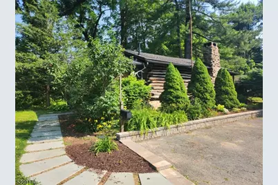 374 State Route 24, Chester, NJ 07930 - Photo 2