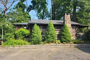 374 State Route 24, Chester, NJ 07930 - Photo 1