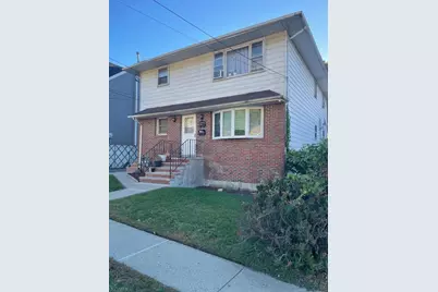 23 Avenue B #2, Haledon, NJ 07508 - Photo 2