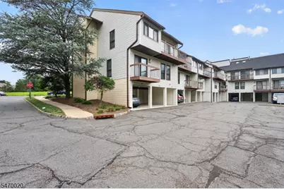 3519 Richmond Ct, Hillsborough Township, NJ 08844 - Photo 16