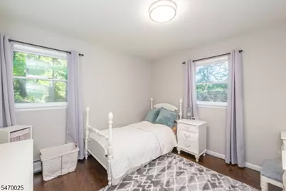 104 Ford Rd, Denville, NJ 07834 - Photo 10