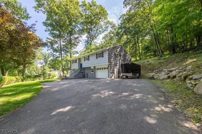 104 Ford Rd, Denville, NJ 07834 - Photo 2