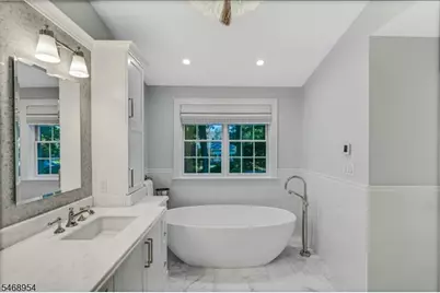 37 Fairview Ave, Summit, NJ 07901 - Photo 28