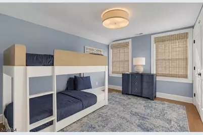 37 Fairview Ave, Summit, NJ 07901 - Photo 20