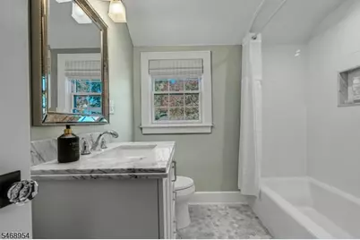 37 Fairview Ave, Summit, NJ 07901 - Photo 22