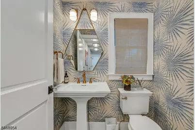 37 Fairview Ave, Summit, NJ 07901 - Photo 16
