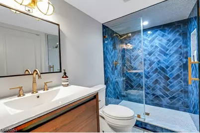 37 Fairview Ave, Summit, NJ 07901 - Photo 34