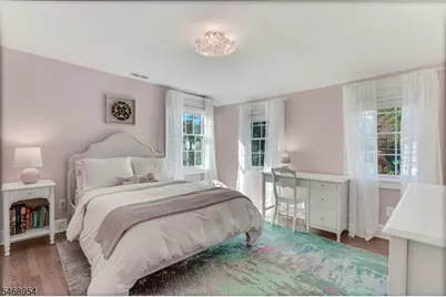 37 Fairview Ave, Summit, NJ 07901 - Photo 18